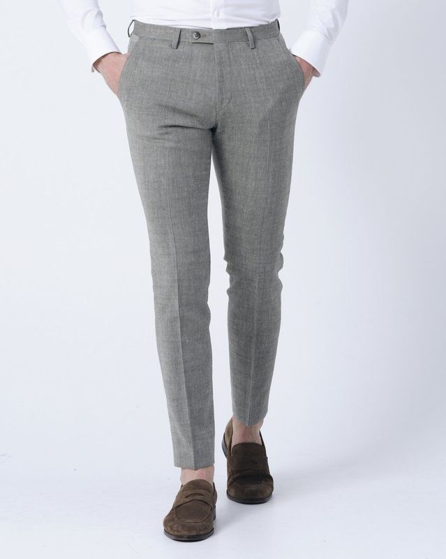 Roy Robson Mix & Match Pantalon Heren