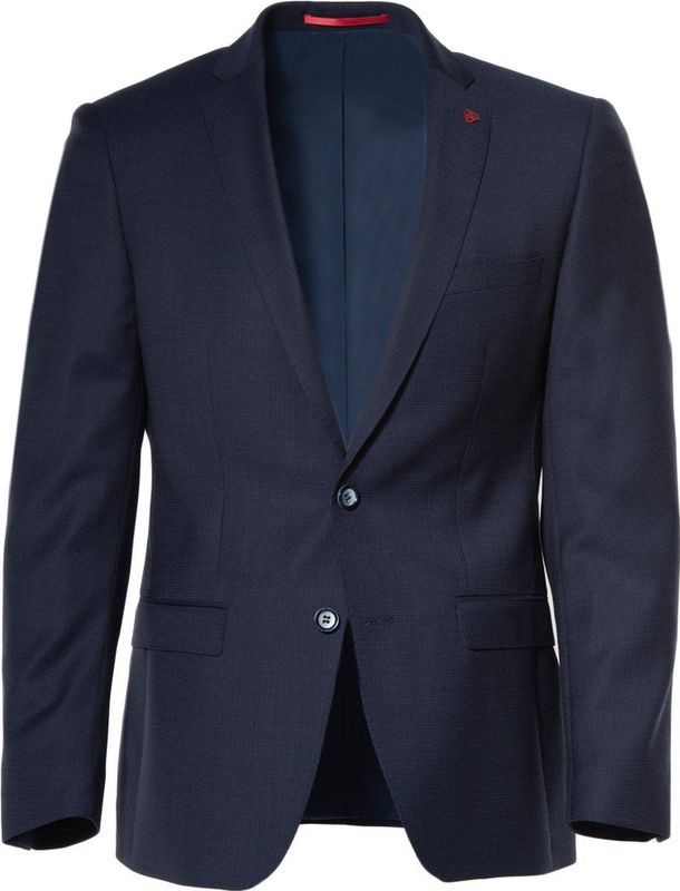 Roy Robson Mix & match colbert