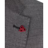 Roy Robson - S00050561004400 - Colbert - Grijs