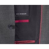 Roy Robson - S00050561004400 - Colbert - Grijs