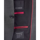 Roy Robson - S00050561004400 - Colbert - Grijs