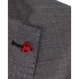 Roy Robson - S00050561004400 - Colbert - Grijs