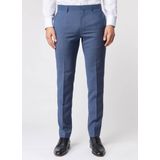 Roy Robson Broek S01550041295400