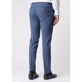 Roy Robson Broek S01550041295400