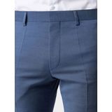 Roy Robson Broek S01550041295400