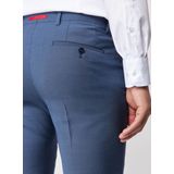 Roy Robson Broek S01550041295400