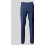 Roy Robson Broek S01550041295400