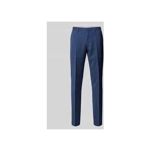 Roy Robson Broek S01550041295400