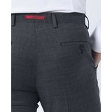 Roy Robson Mix & Match Pantalon Heren