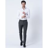 Roy Robson Mix & Match Pantalon Heren