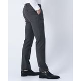 Roy Robson Mix & Match Pantalon Heren