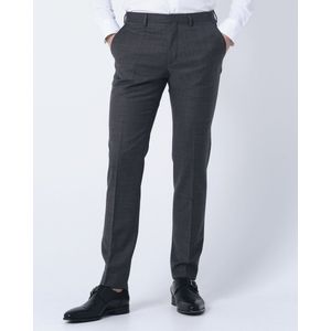 Roy Robson Mix & Match Pantalon Heren