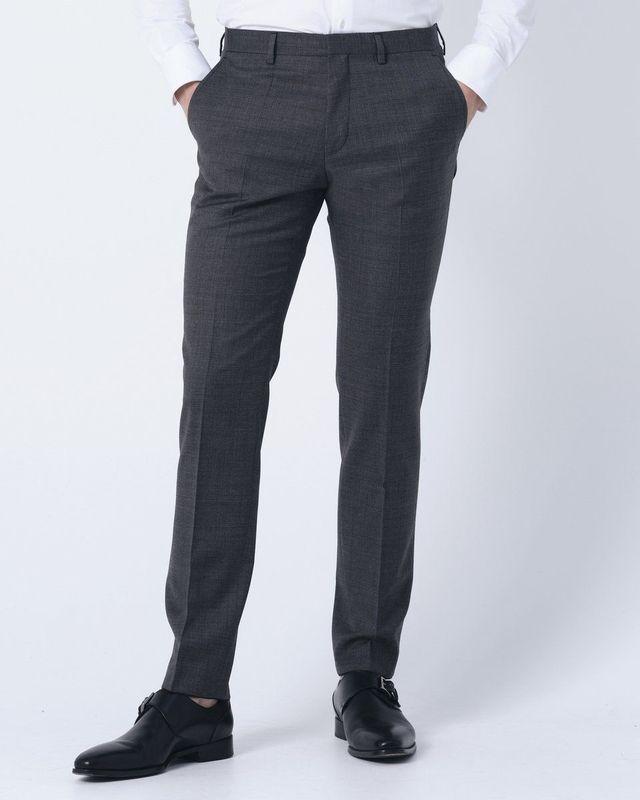 Roy Robson Mix & Match Pantalon Heren