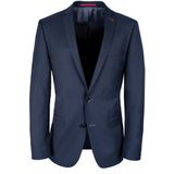 Roy Robson Colbert S00050581594800