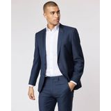 Roy Robson Colbert S00050581594800