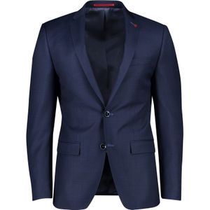 Roy Robson Colbert S00050581594800