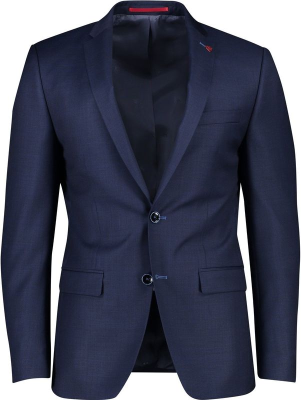 Roy Robson Colbert S00050581594800