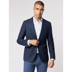 ROY ROBSON Colbert  navy