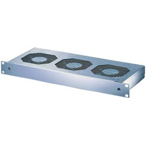 Schroff Ventilator, Accessoires voor serverkasten