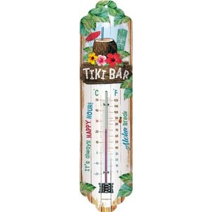 PAT Techniek - Hoogwaardige Thermometer met Stijlvol Ontwerp PAT Techniek - Hoogwaardige Thermometer met Stijlvol Ontwerp