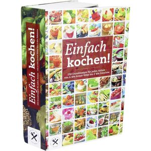 kh-security 370188 Büchertresor Schlüsselschloss