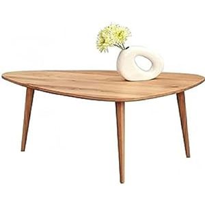 HomeTrends4You salontafel Elen Modern Living/Nordic Living/Scandi Style 110x43x70cm wildeiken