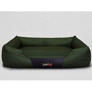 Hobbydog Hondenbed