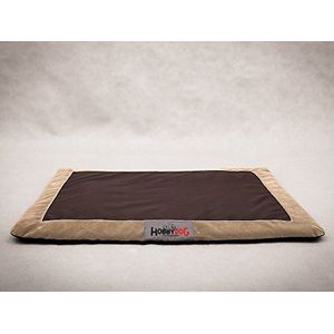 Hobbydog Matrasje voor Honden, Medium, Donker Bruin