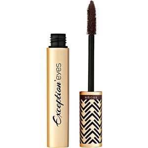 Douglas Collection Douglas Make-up Ogen 5-in-1 Volumising Mascara 2 Brown