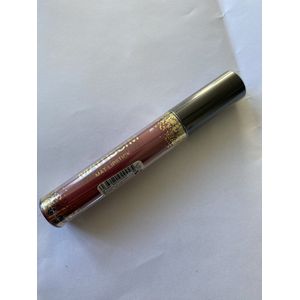 DOUGLAS -08 BEYOND THE RED MATTISSIM MAT LIPPENSTIFT