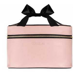 BAGSMART