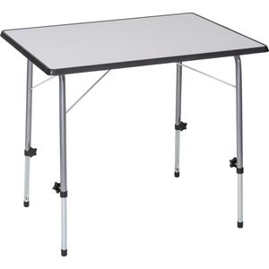 Bardani Camping Tafel - De 10 beste van februari 2026 - Fit&Flexibel