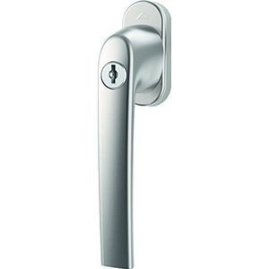 Roto - Samba - Raamkruk - F1 - Afsluitbaar - Stiftlengte 32 mm