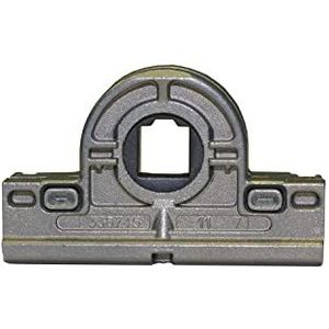 Roto Centro 80 versnellingsbak reparatieset