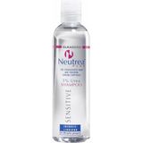 Calmare Neutrea Plus - 250 ml - Shampoo