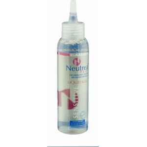 Elkaderm - Neutrea Sensitive - Liquid Gel - 100ml - 5% Urea