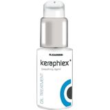 Elkaderm - Keraphlex Smoothing Agent - Haarolie - 30ml