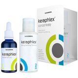 Keraphlex - Perfector - Haarverzorging - 50 ml + 100 ml