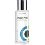 Elkaderm - Keraphlex Power Regeneration Leave-in - 100ml - Verzorging voor Beschadigd Haar