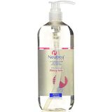 Elkaderm - Neutrea Sensitive - Handzeep - 1000ml - 5% Urea