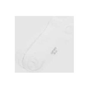 Camano - Enkelsokken - Wit