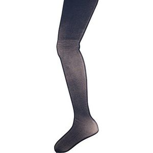 Camano 3119 Panty, Marineblauw (4), 134-146 cm meisje, Blauw