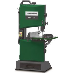 16mm werkbank met aluminium tafelblad profiel | Siegmund