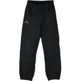 Kappa Jogger Pants 303245J