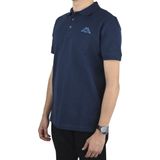 Sport - Push-up Bikini - Marine - 100% Bovenmateriaal