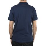 Sport - Push-up Bikini - Marine - 100% Bovenmateriaal