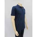 Sport - Push-up Bikini - Marine - 100% Bovenmateriaal