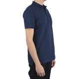 Sport - Push-up Bikini - Marine - 100% Bovenmateriaal