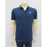 Sport - Push-up Bikini - Marine - 100% Bovenmateriaal