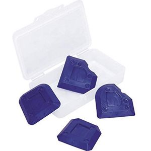 Beko - Plamuurmes - Blauw - Kunststof